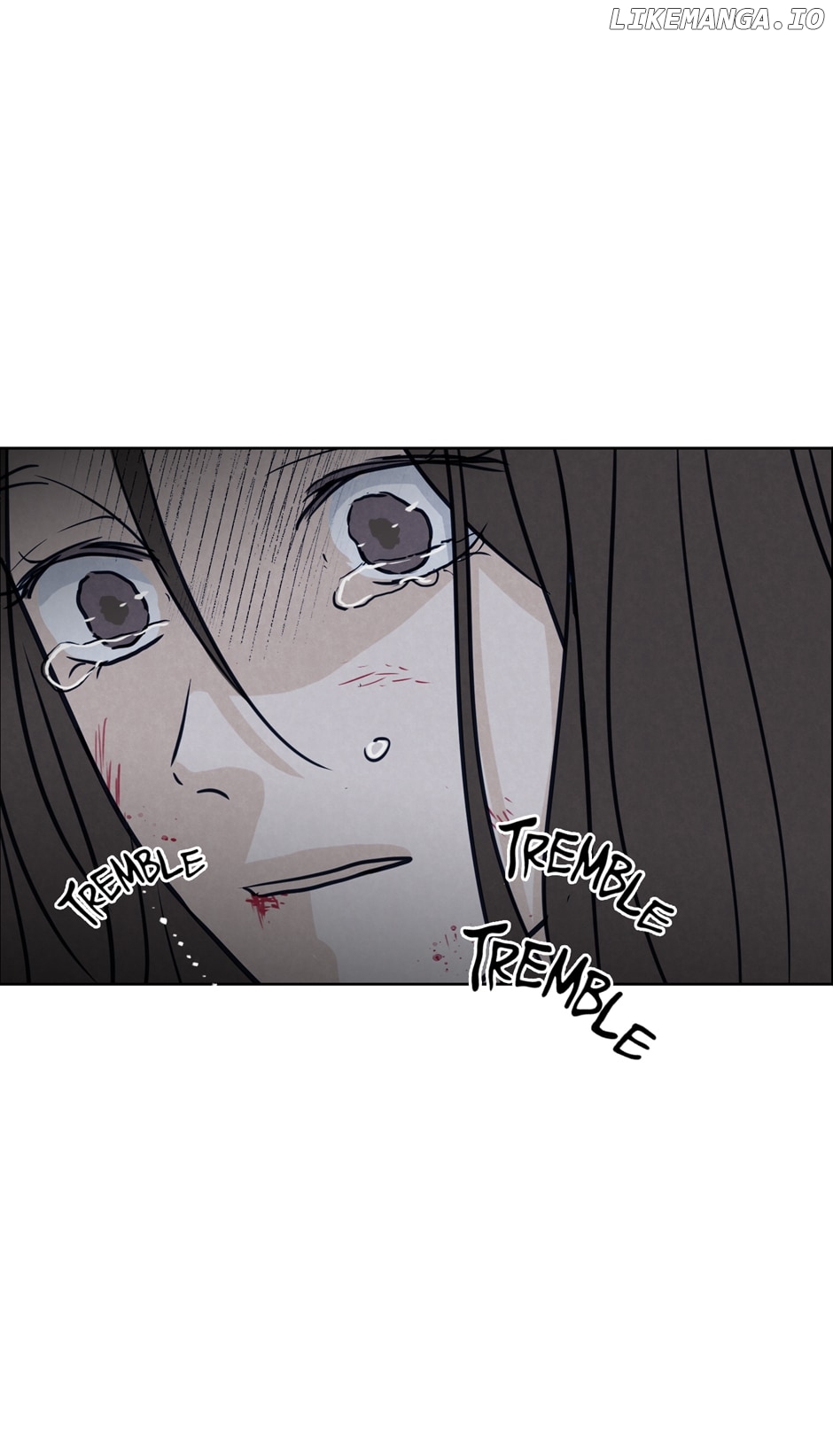 Ghosting Groom Chapter 112 - page 91
