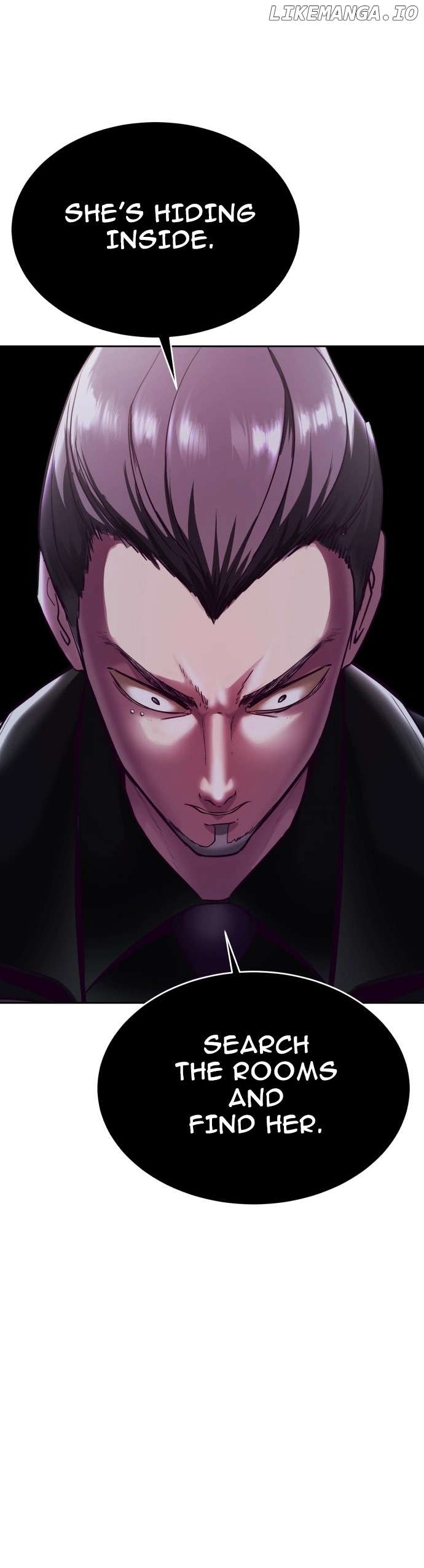 The Boy of Death Chapter 131 - page 32