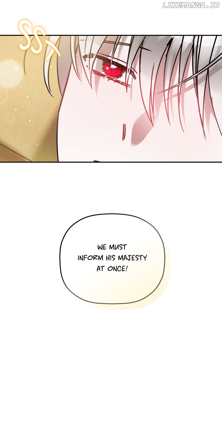 Preventing the Making of a Tyrant Chapter 98 - page 21