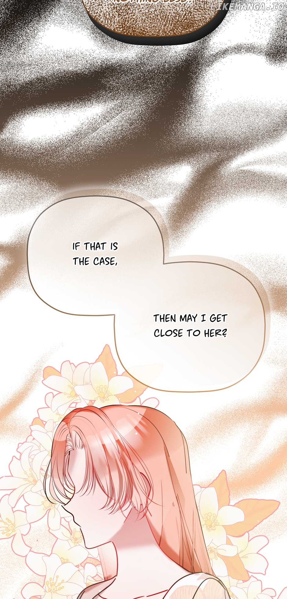 Preventing the Making of a Tyrant Chapter 98 - page 27