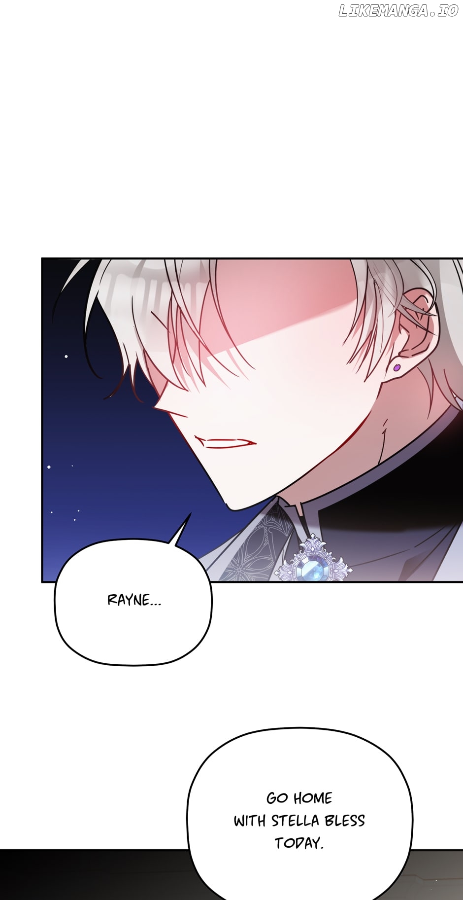 Preventing the Making of a Tyrant Chapter 98 - page 48