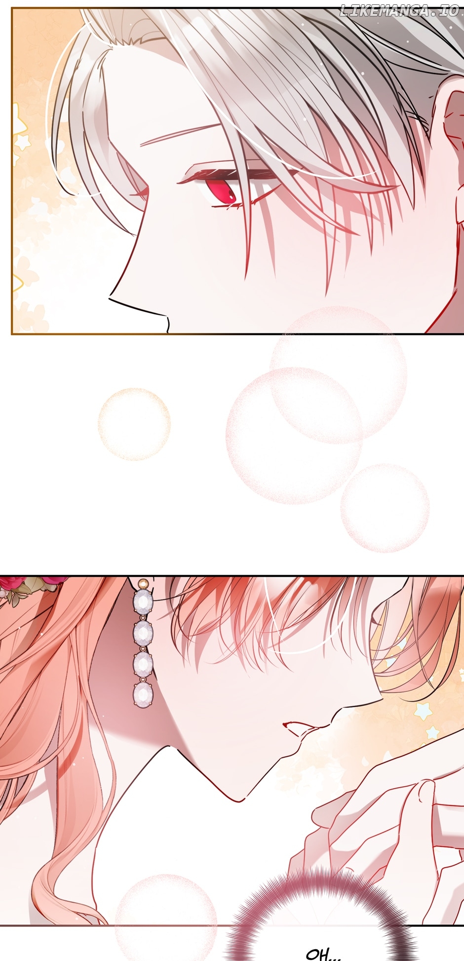 Preventing the Making of a Tyrant Chapter 98 - page 59