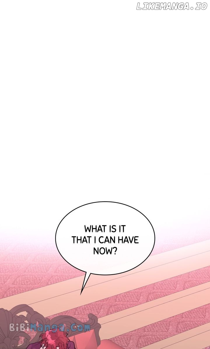 My Boyfriend is a God Chapter 53 - page 10