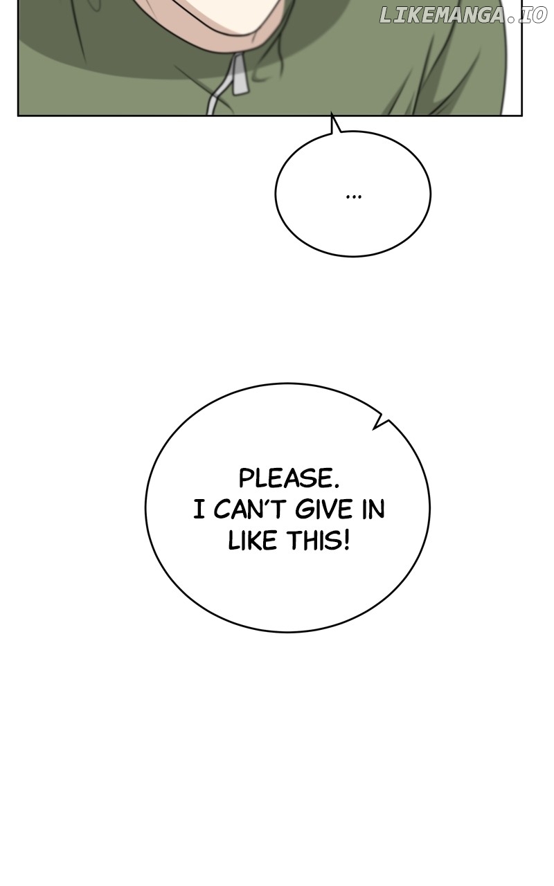 Big Man on the Court Chapter 37 - page 19