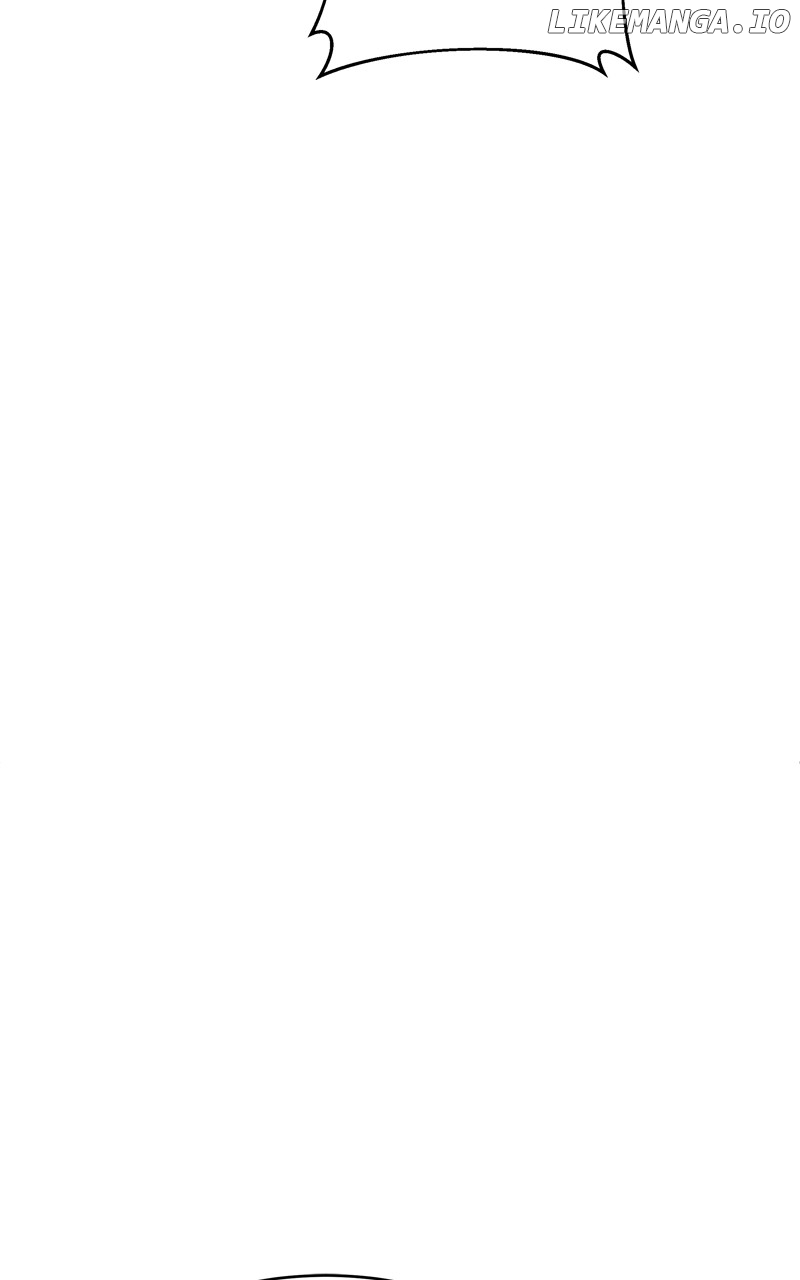 Big Man on the Court Chapter 37 - page 57