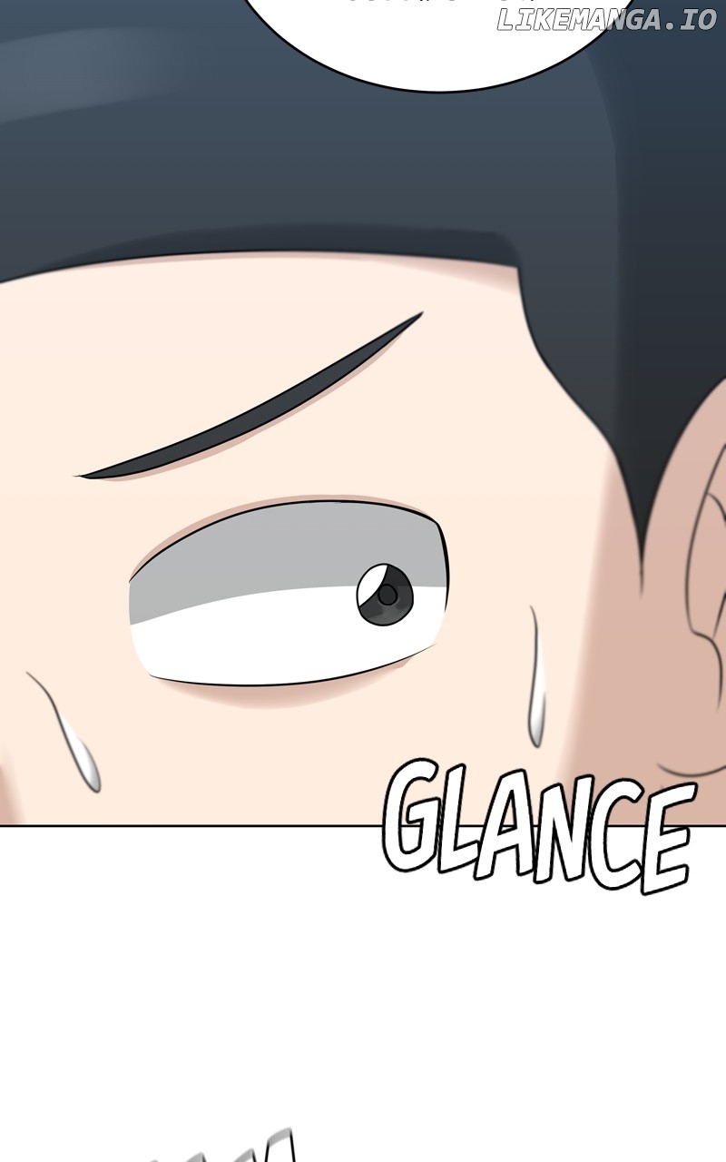 Big Man on the Court Chapter 37 - page 72