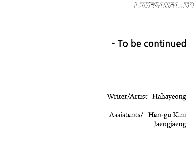 Big Man on the Court Chapter 37 - page 91