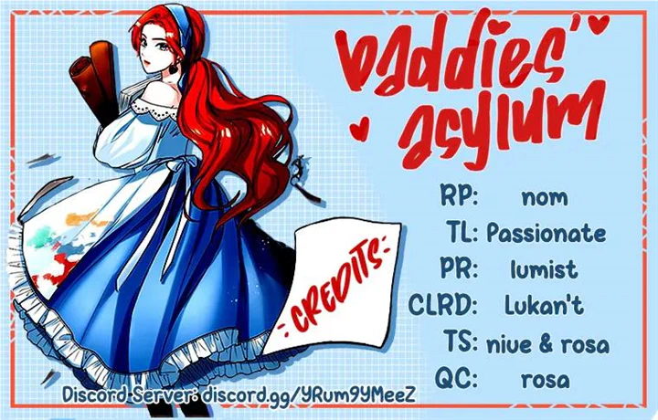 The Archduke’s Gorgeous Wedding Was a Fraud Chapter 36 - page 23