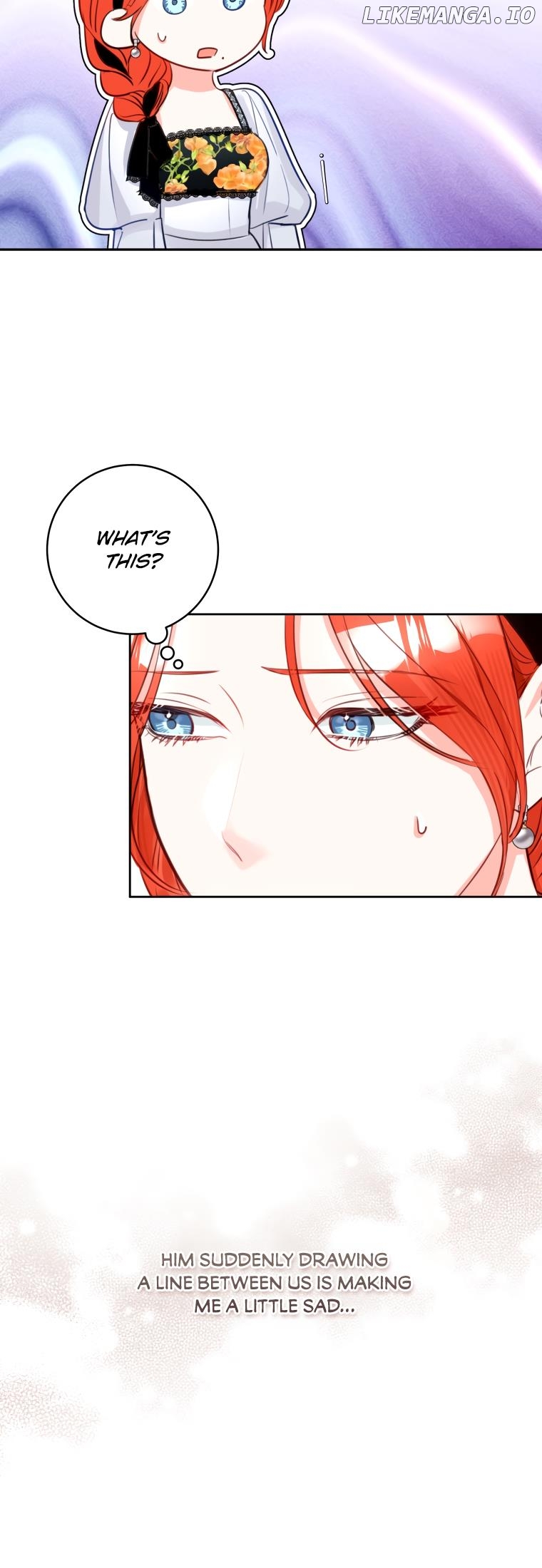 The Archduke’s Gorgeous Wedding Was a Fraud Chapter 38 - page 11