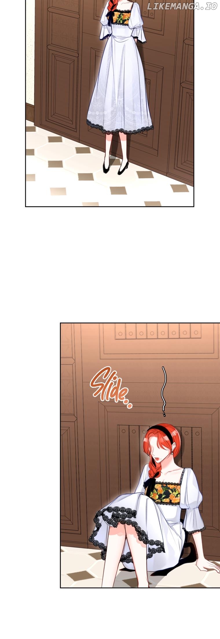 The Archduke’s Gorgeous Wedding Was a Fraud Chapter 38 - page 14