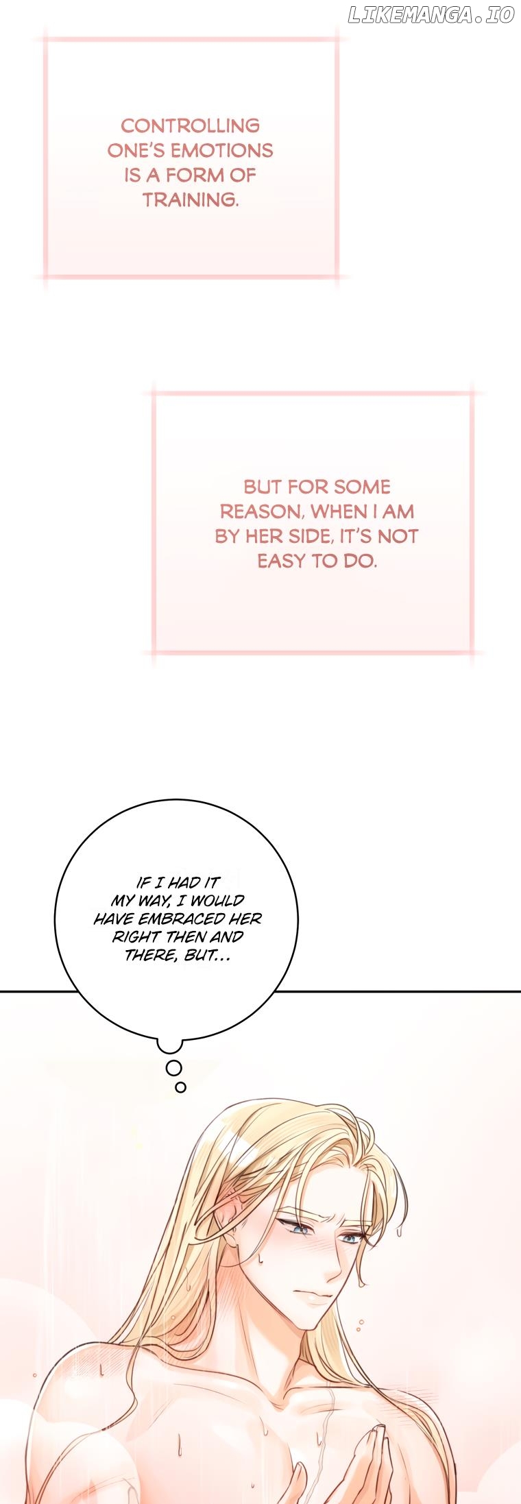 The Archduke’s Gorgeous Wedding Was a Fraud Chapter 38 - page 20