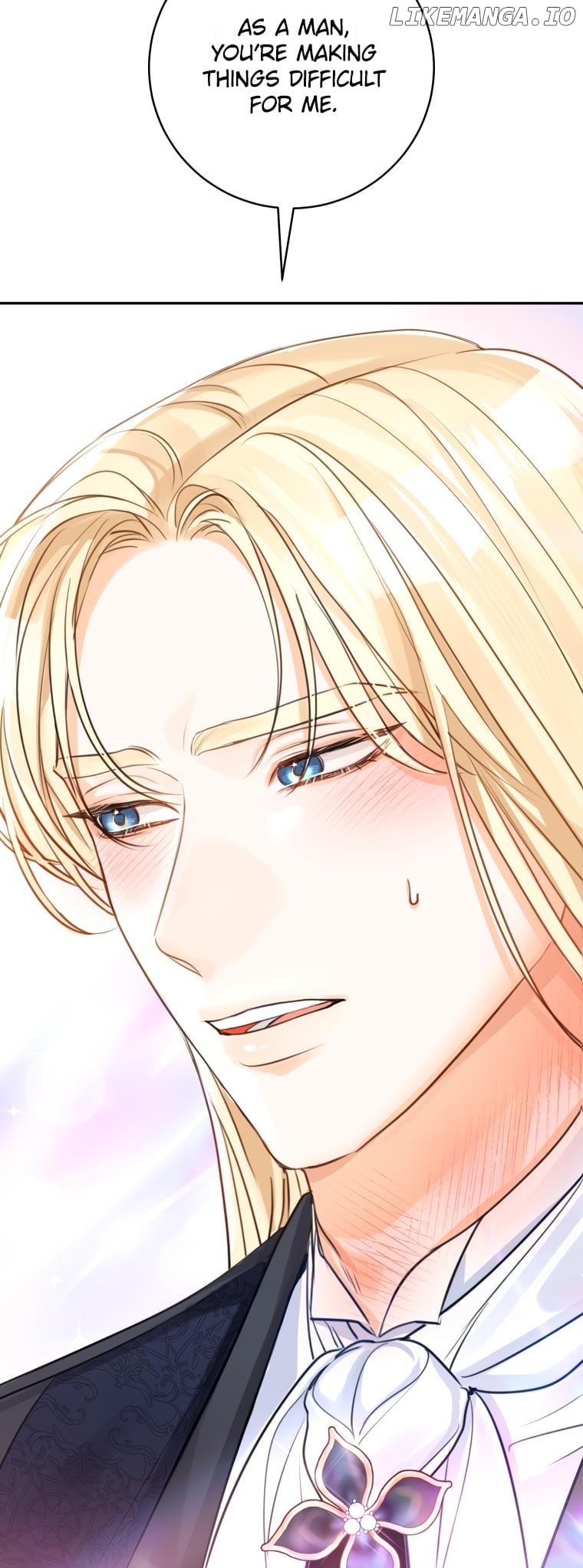 The Archduke’s Gorgeous Wedding Was a Fraud Chapter 38 - page 4