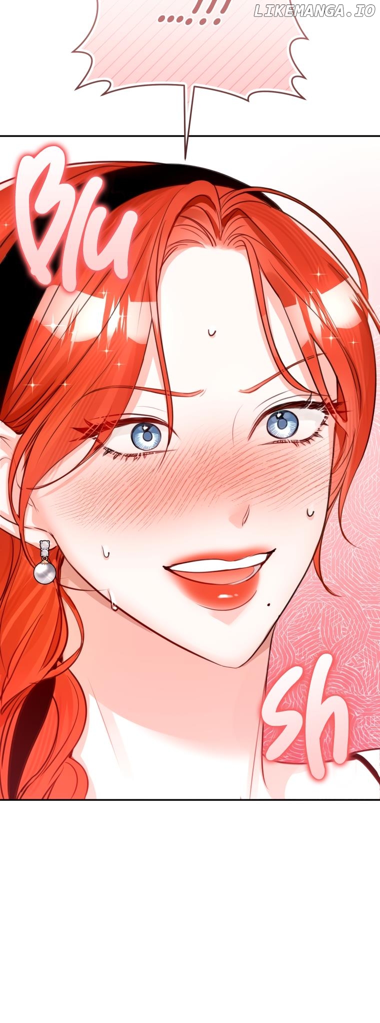 The Archduke’s Gorgeous Wedding Was a Fraud Chapter 38 - page 6