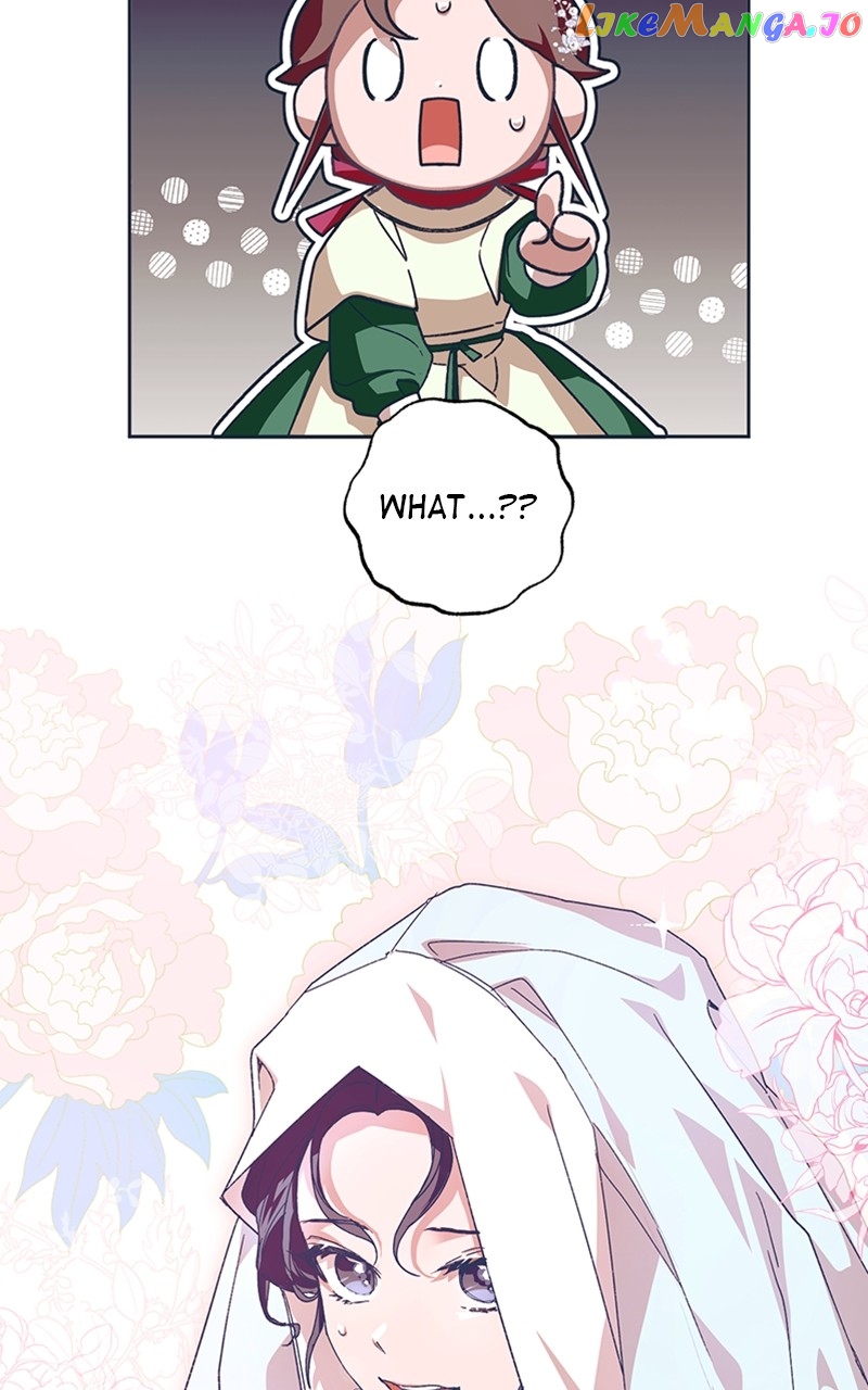 Darby, the Dizzying Flow Chapter 31 - page 80