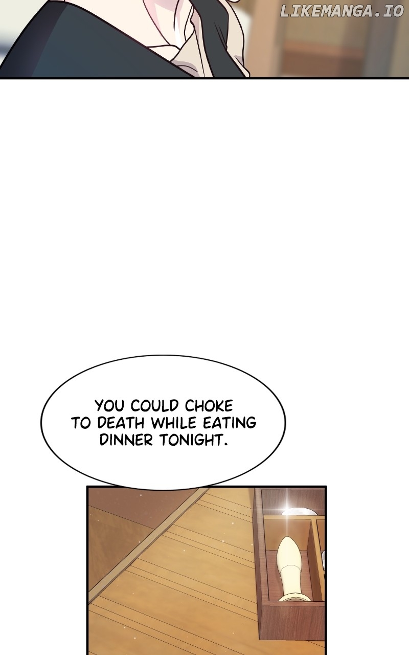 Pouring Money Into the Underdog Mercenaries Chapter 65 - page 44