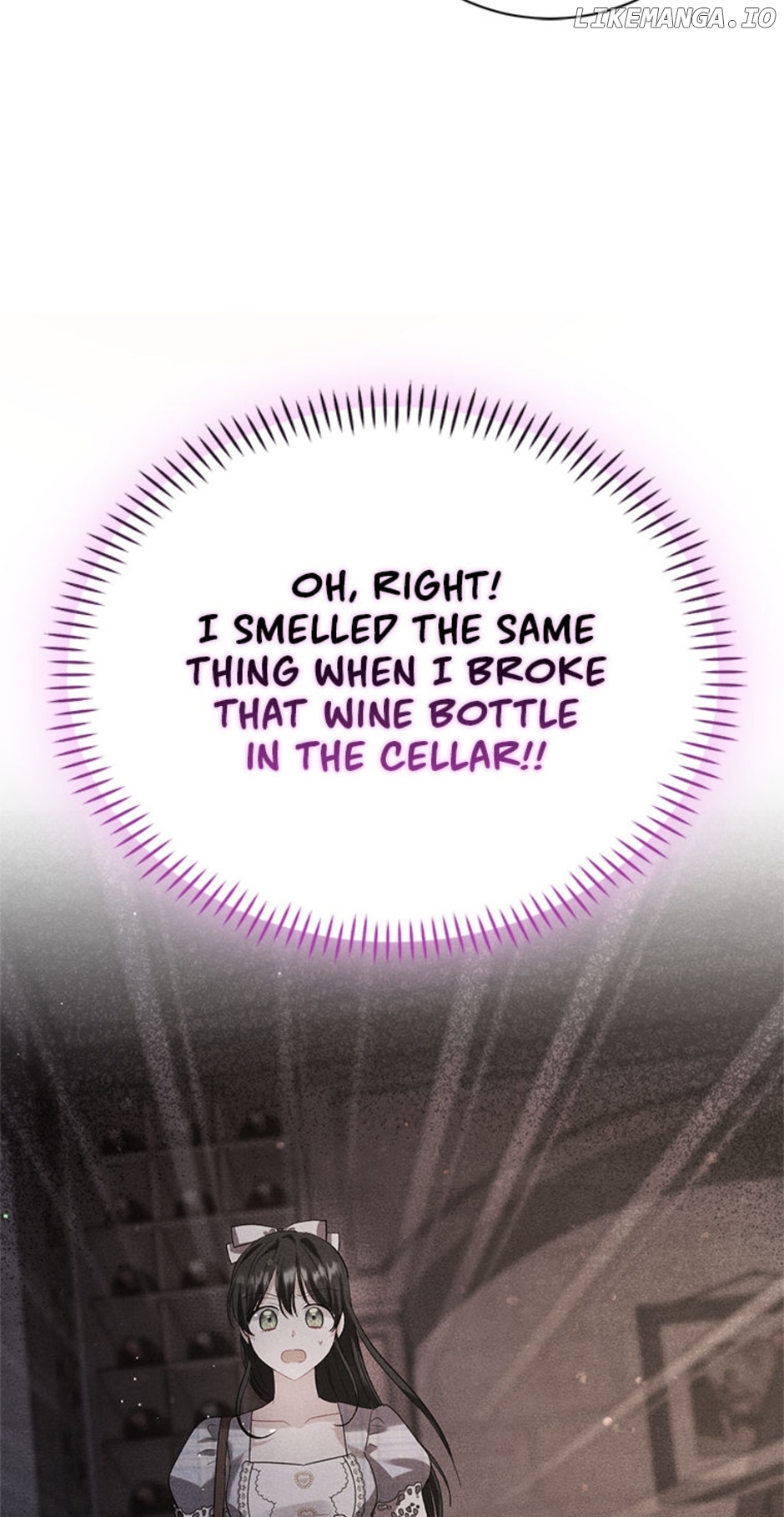 The Rules of Rose Ivy Manor Chapter 45 - page 9