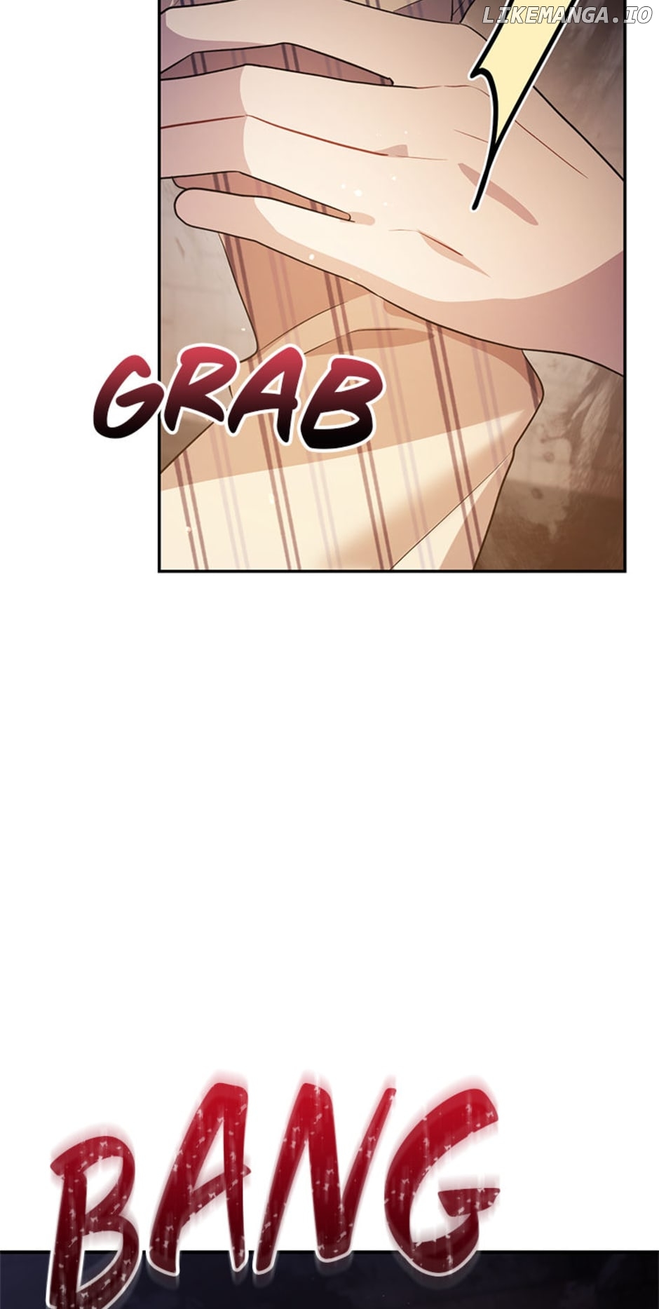 The Rules of Rose Ivy Manor Chapter 45 - page 36