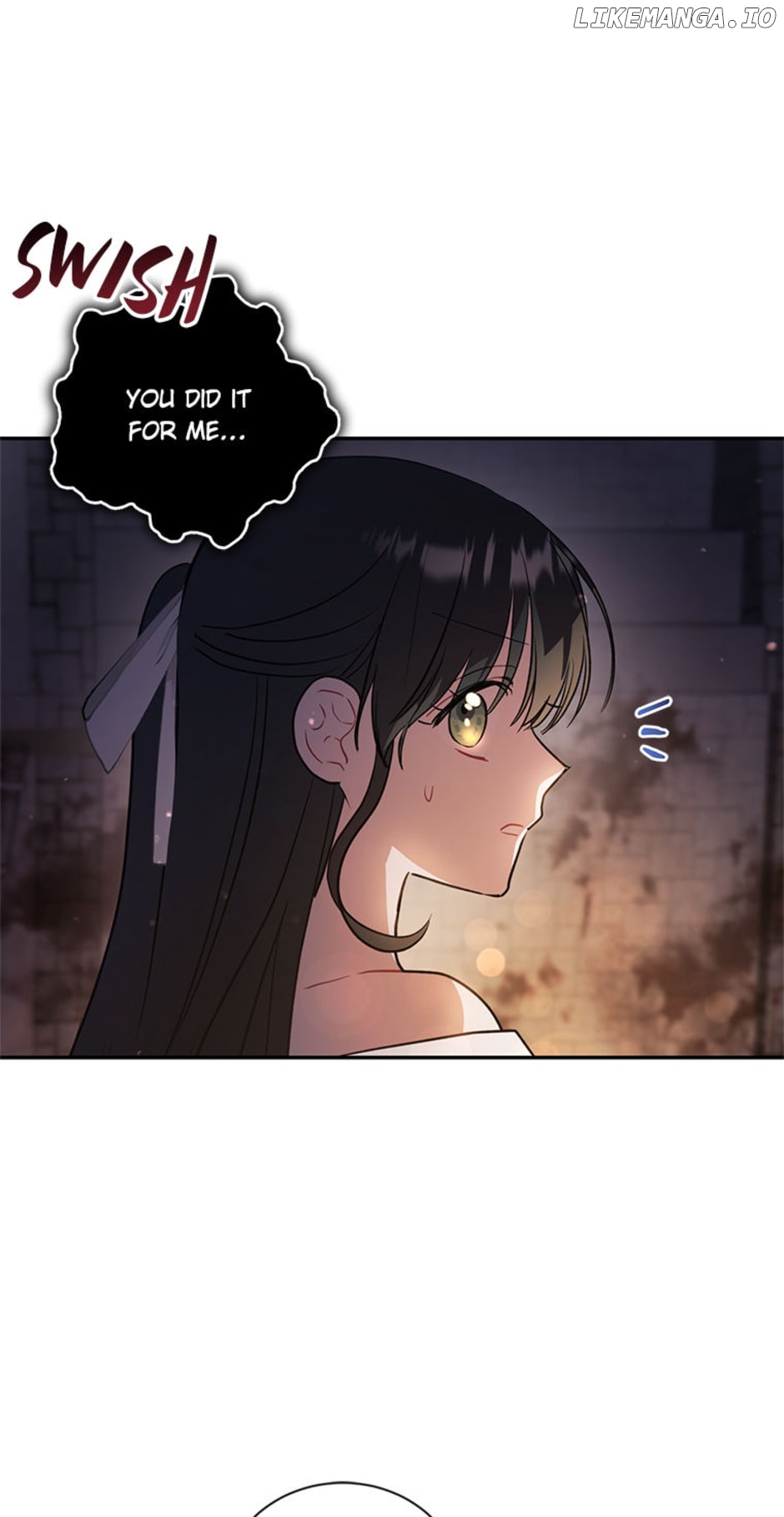 The Rules of Rose Ivy Manor Chapter 45 - page 48