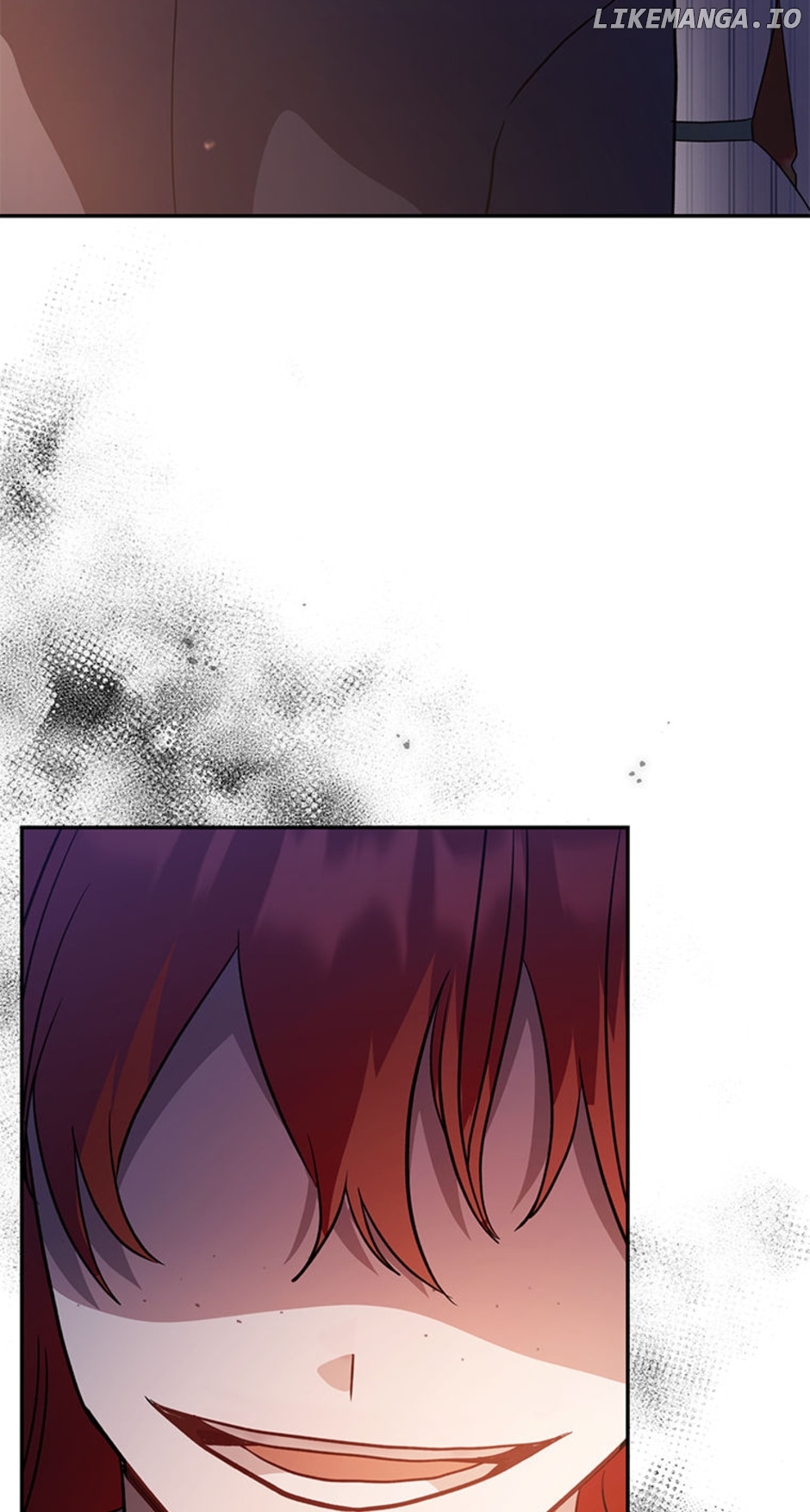 The Rules of Rose Ivy Manor Chapter 46 - page 6