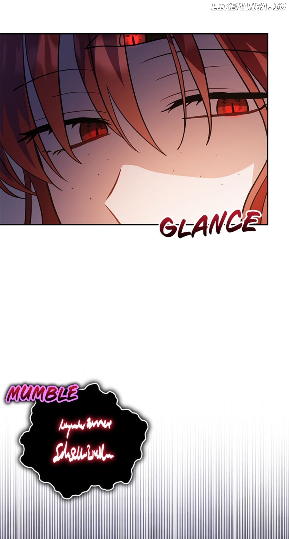 The Rules of Rose Ivy Manor Chapter 46 - page 10