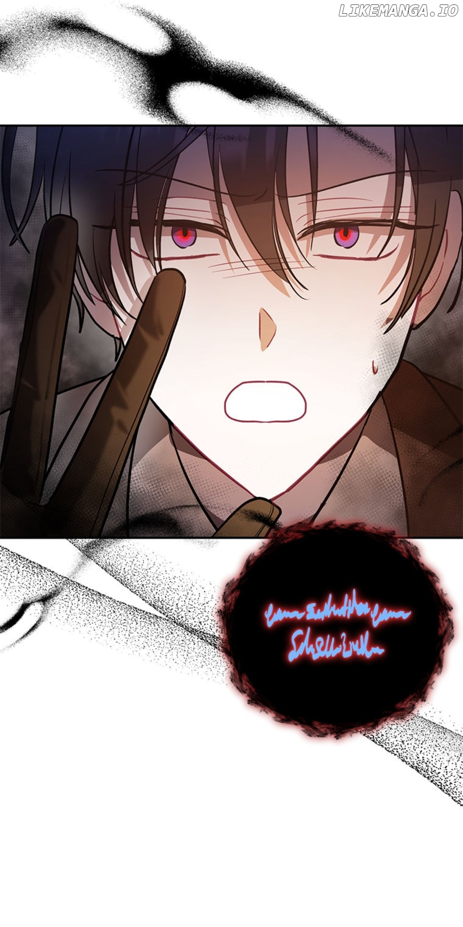 The Rules of Rose Ivy Manor Chapter 46 - page 24