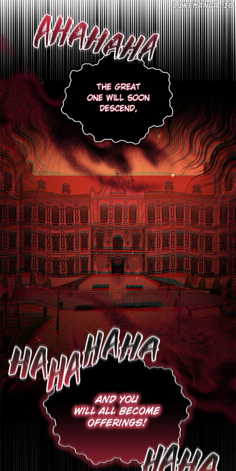 The Rules of Rose Ivy Manor Chapter 46 - page 36