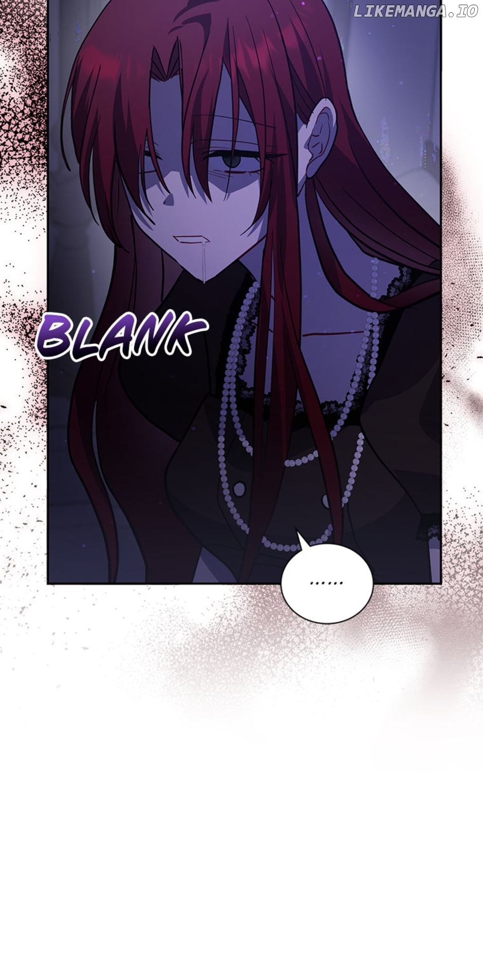 The Rules of Rose Ivy Manor Chapter 46 - page 64