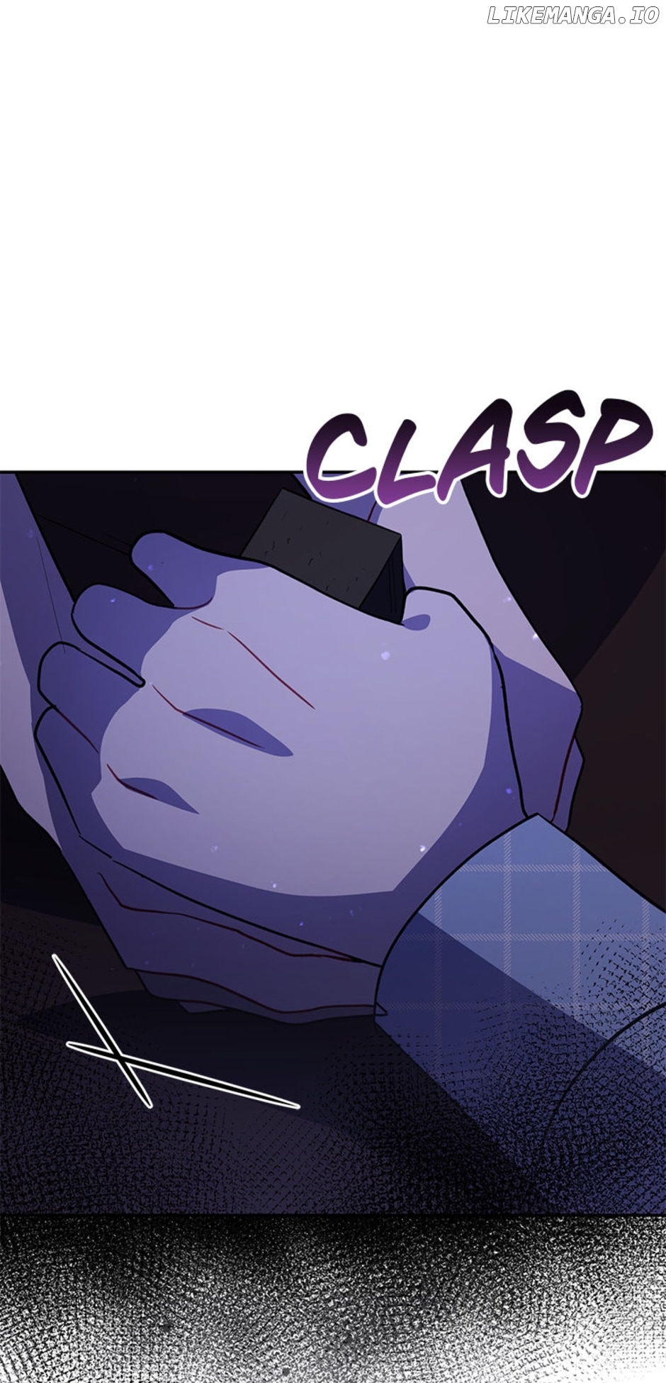 The Rules of Rose Ivy Manor Chapter 46 - page 70