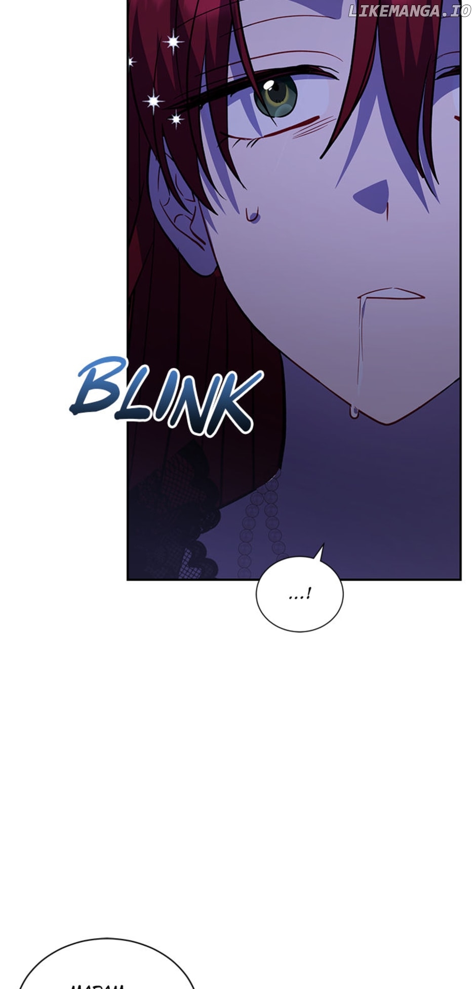 The Rules of Rose Ivy Manor Chapter 46 - page 72