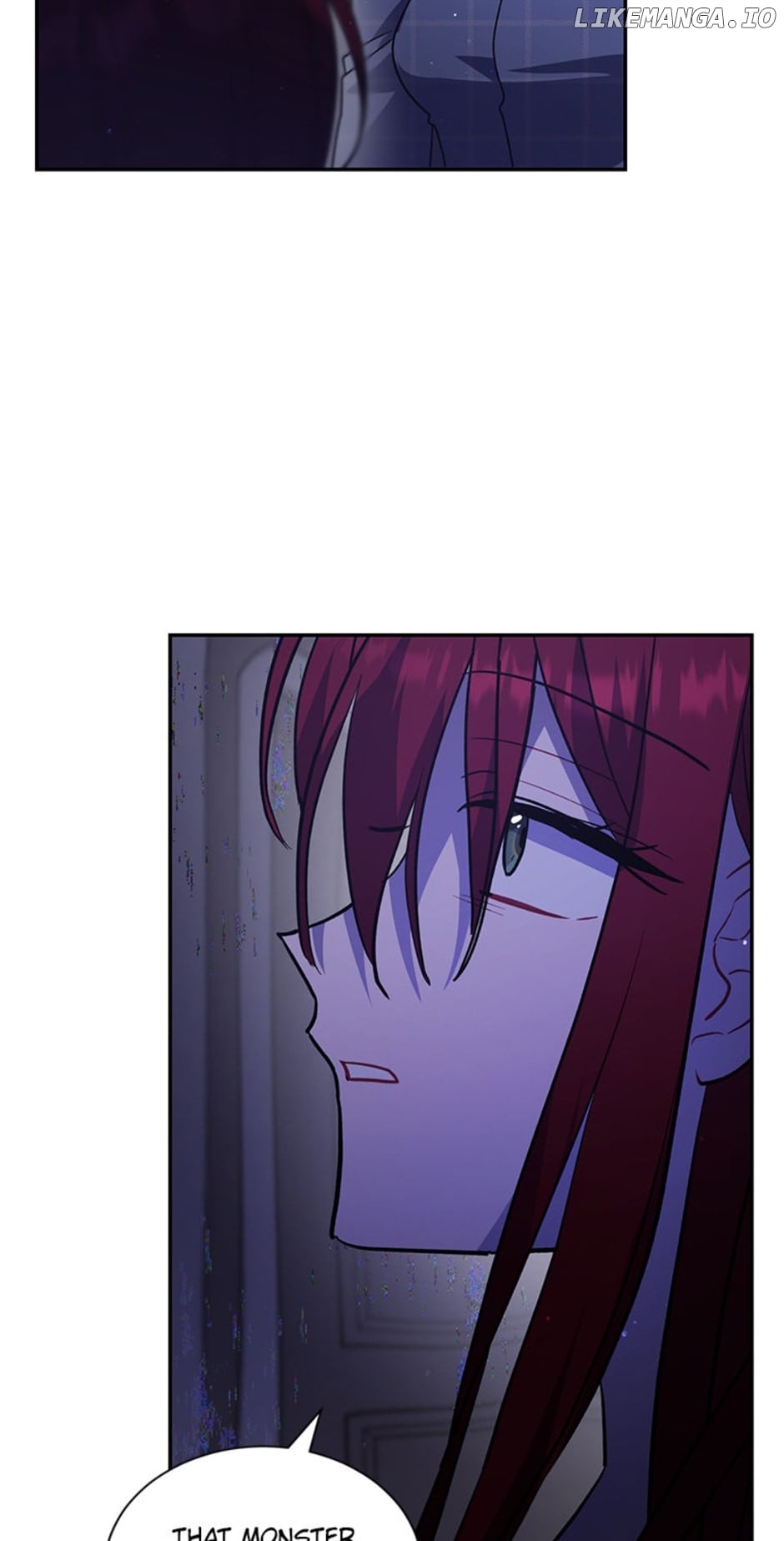 The Rules of Rose Ivy Manor Chapter 46 - page 79