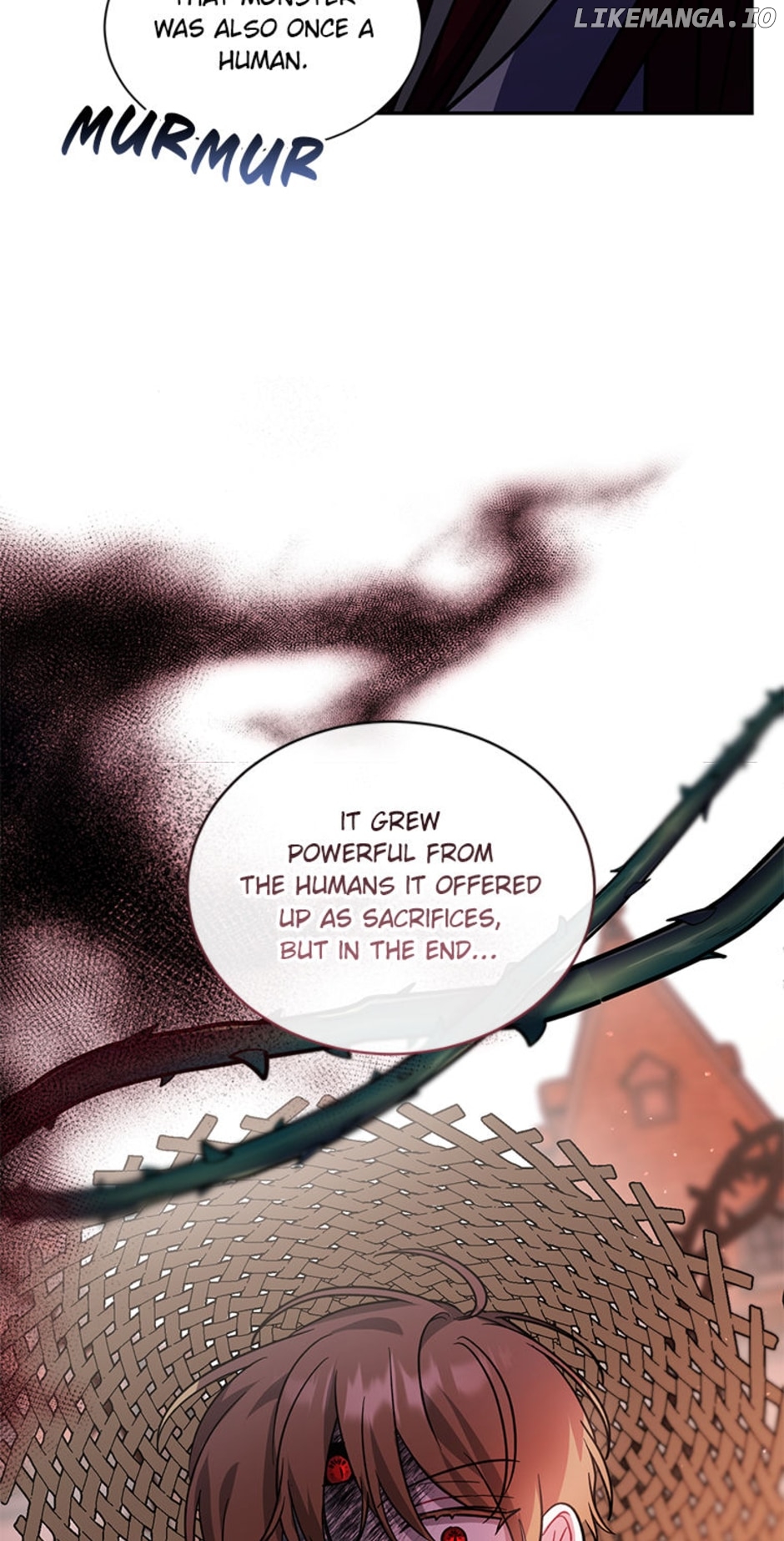 The Rules of Rose Ivy Manor Chapter 46 - page 80