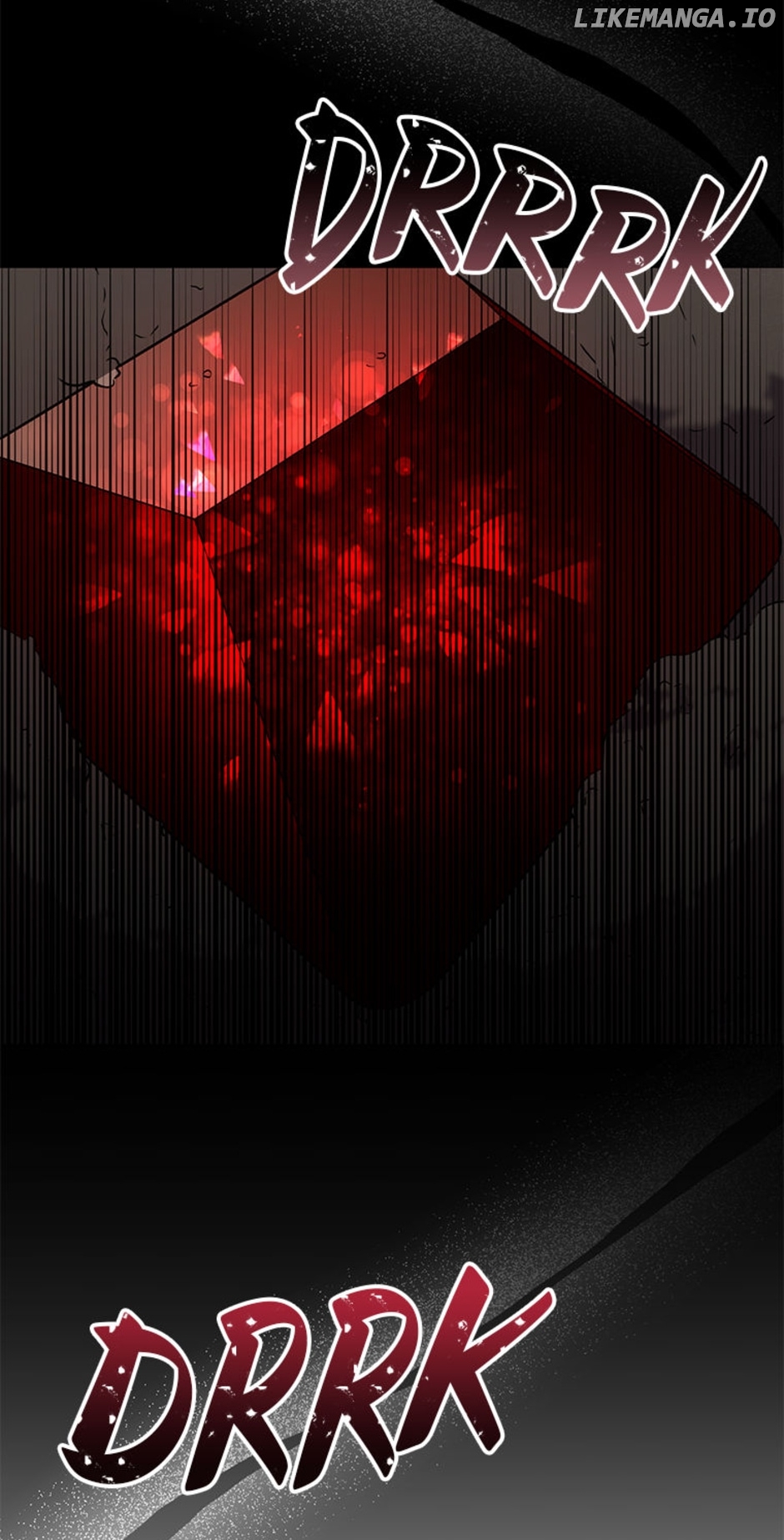 The Rules of Rose Ivy Manor Chapter 47 - page 14