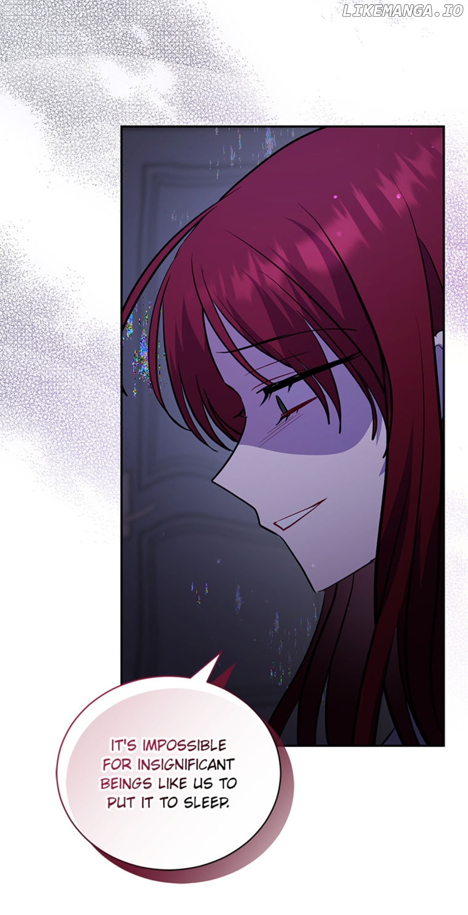 The Rules of Rose Ivy Manor Chapter 47 - page 19