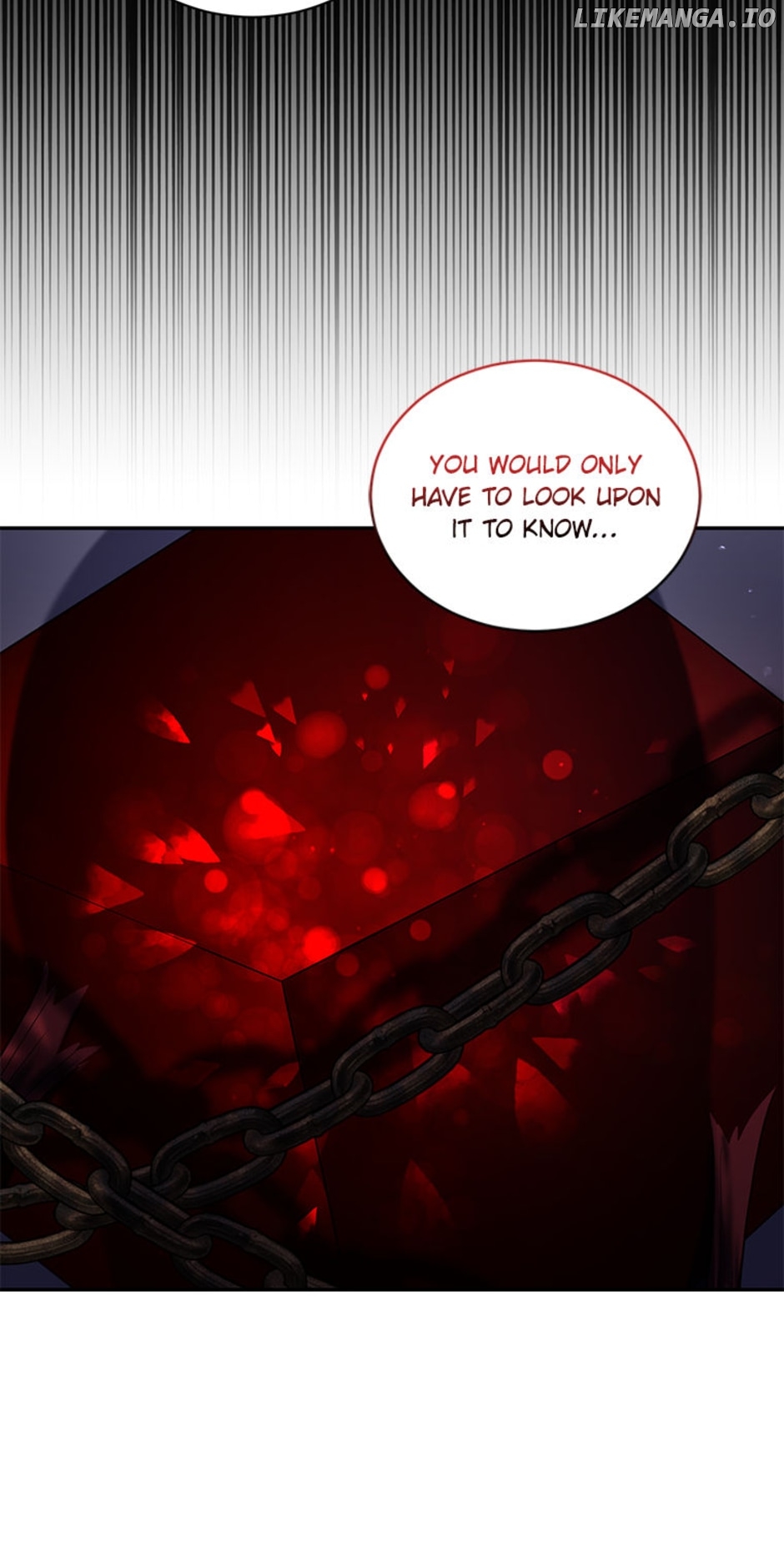 The Rules of Rose Ivy Manor Chapter 47 - page 28