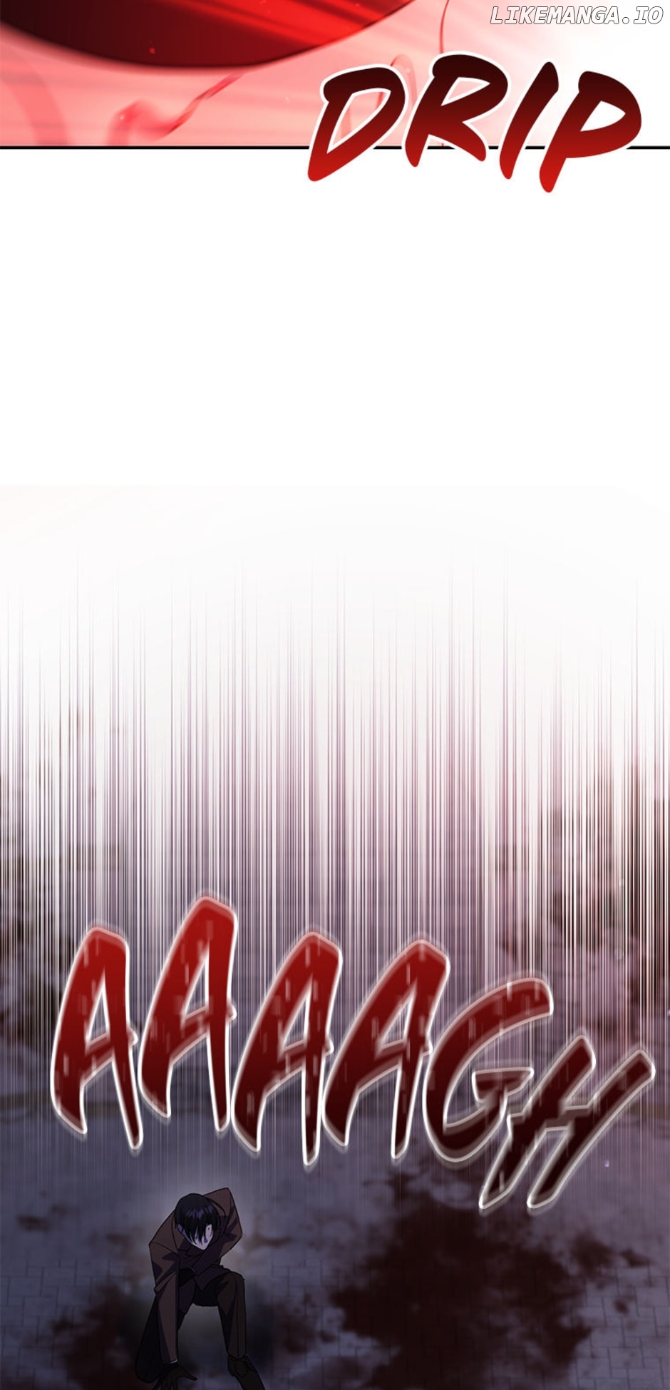 The Rules of Rose Ivy Manor Chapter 47 - page 72