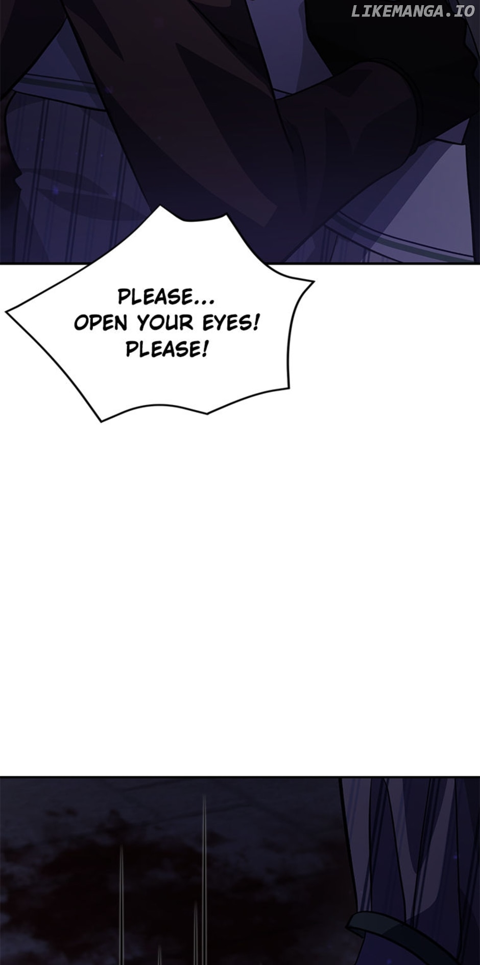 The Rules of Rose Ivy Manor Chapter 47 - page 83