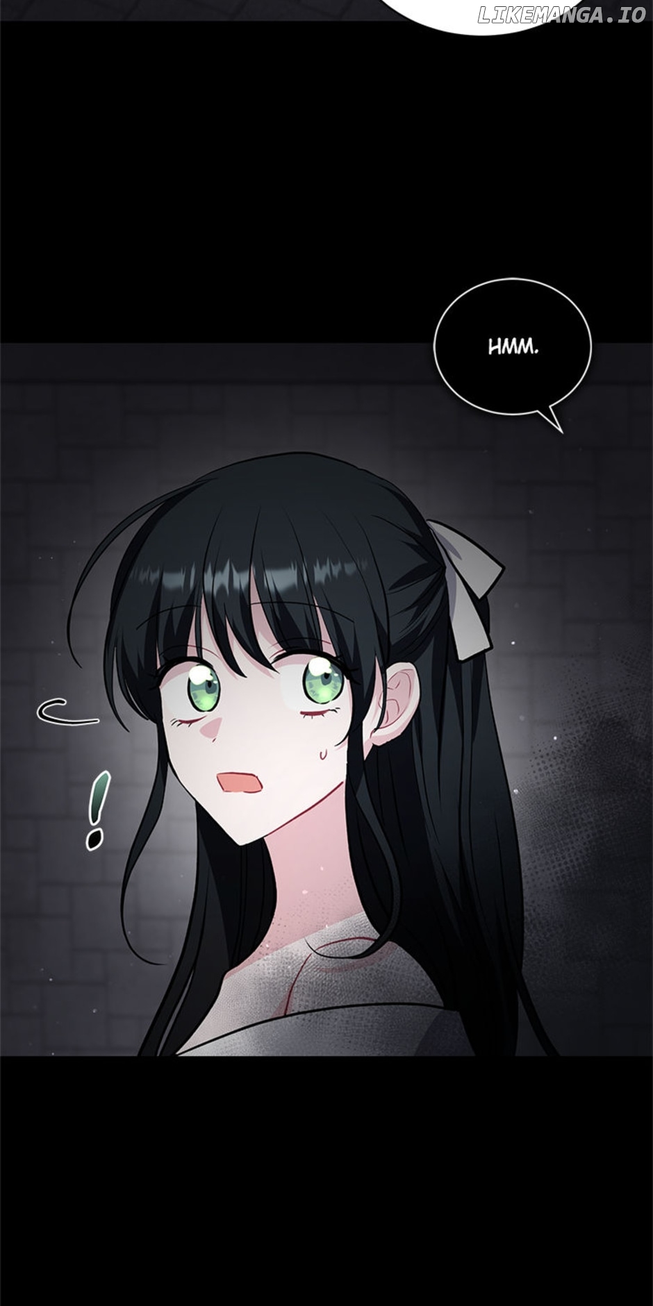 The Rules of Rose Ivy Manor Chapter 48 - page 4