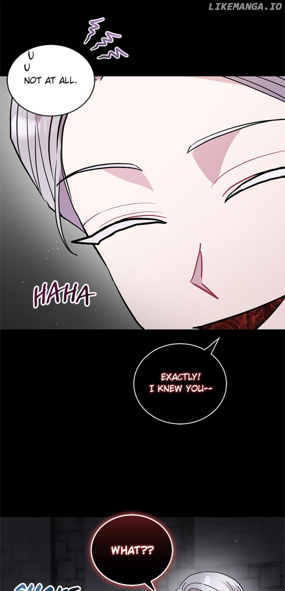 The Rules of Rose Ivy Manor Chapter 48 - page 35