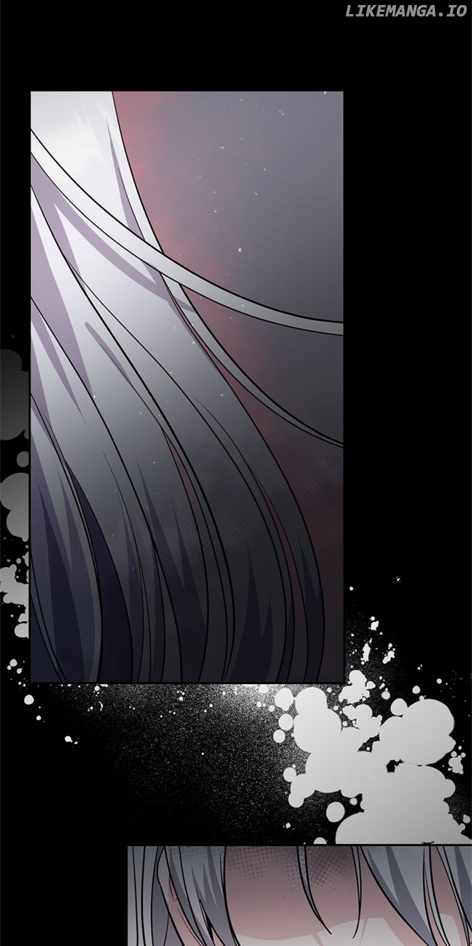 The Rules of Rose Ivy Manor Chapter 48 - page 5