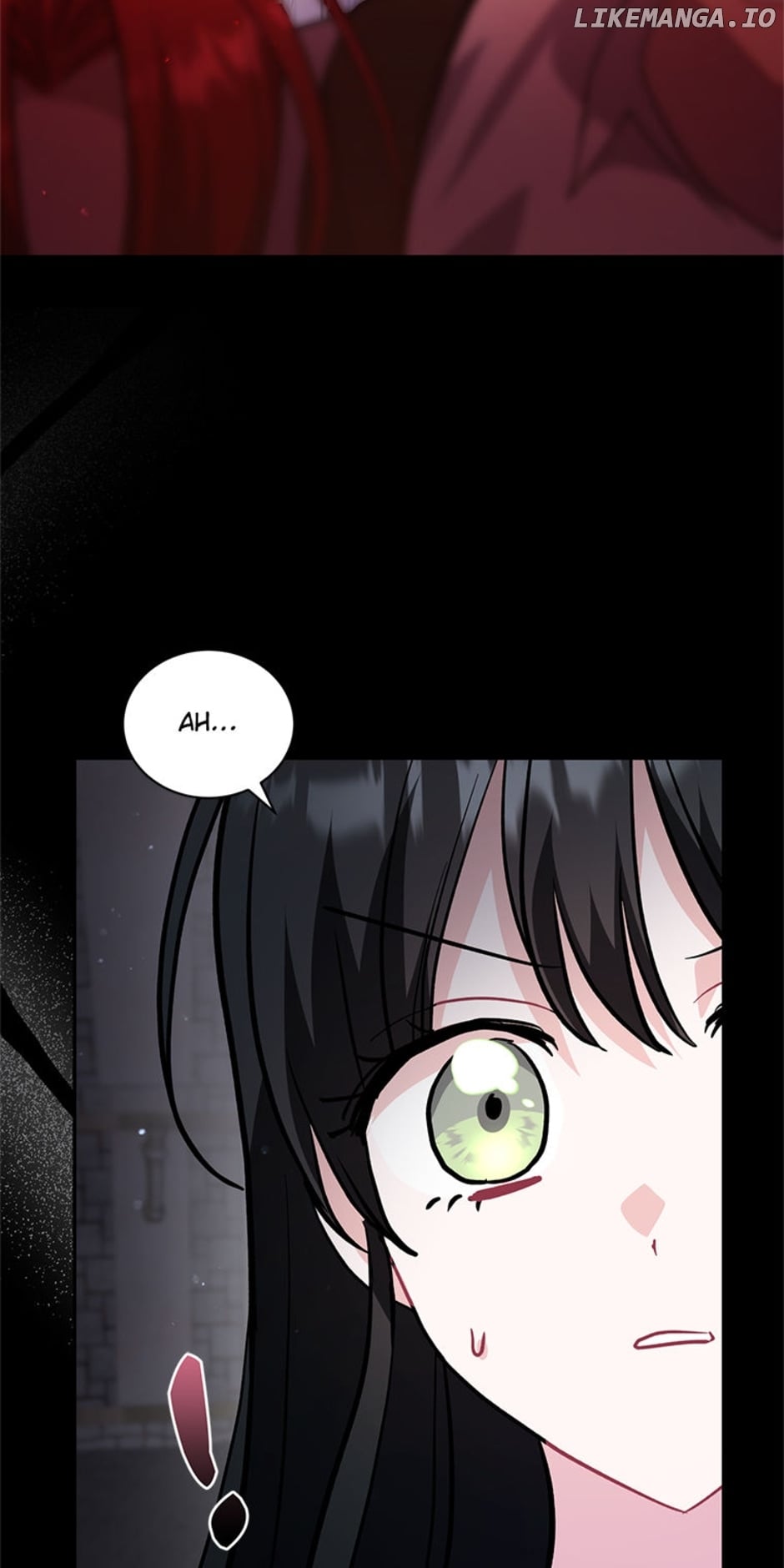 The Rules of Rose Ivy Manor Chapter 48 - page 47