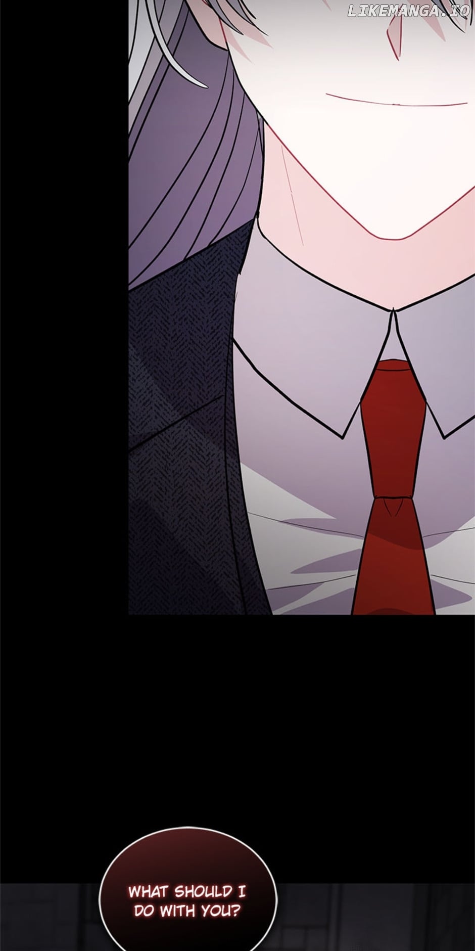 The Rules of Rose Ivy Manor Chapter 48 - page 6