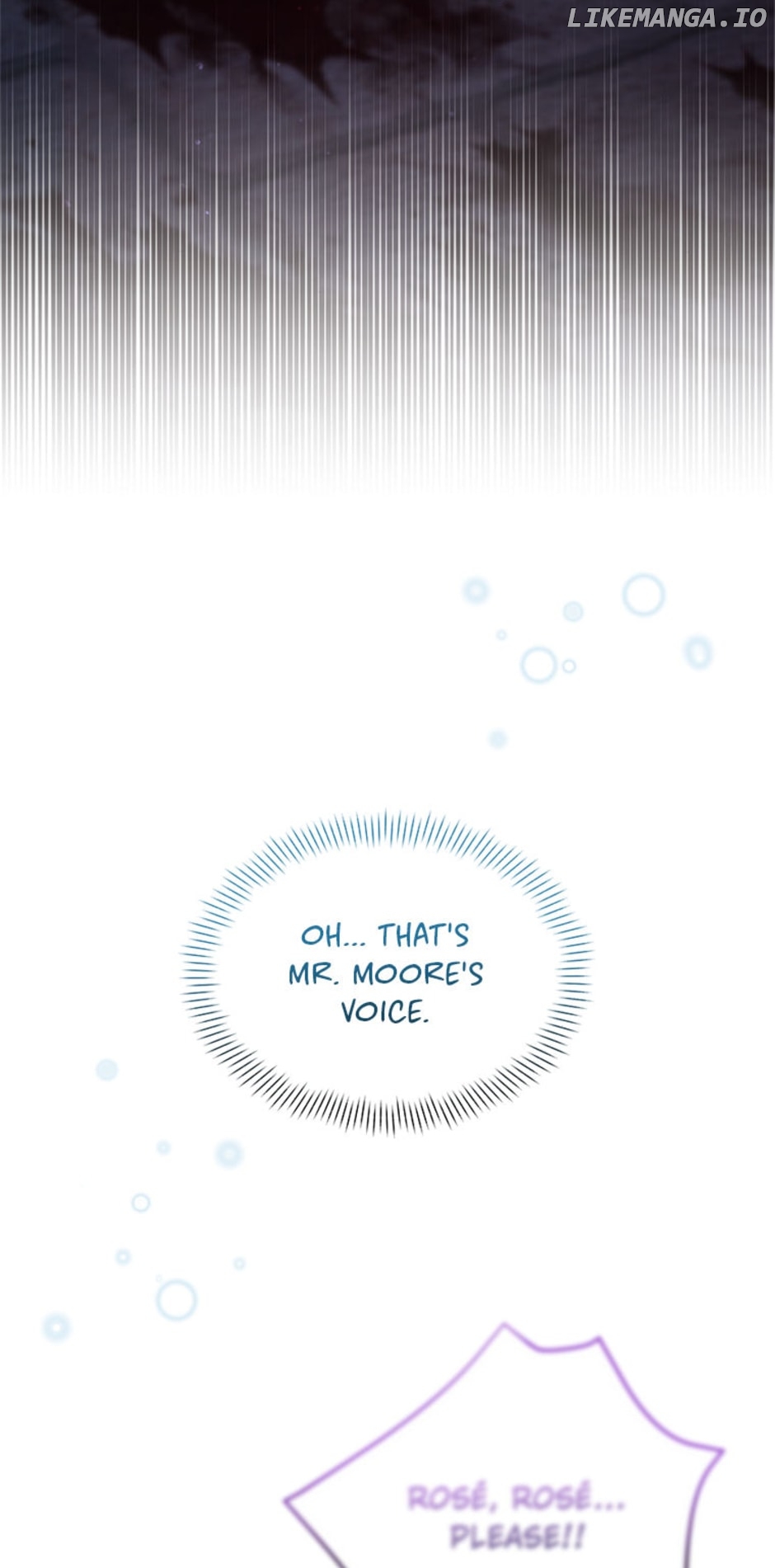 The Rules of Rose Ivy Manor Chapter 48 - page 66