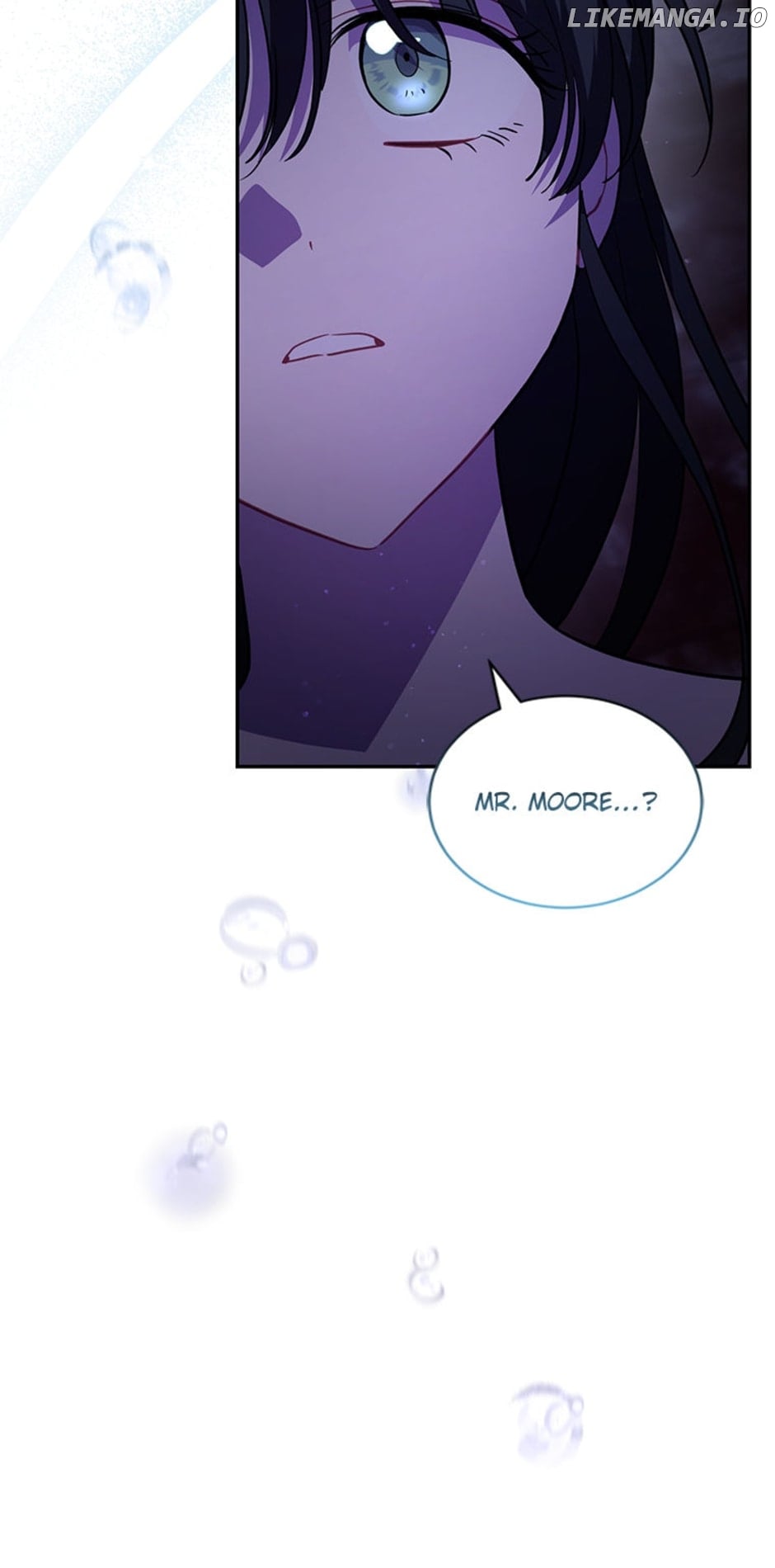 The Rules of Rose Ivy Manor Chapter 48 - page 70