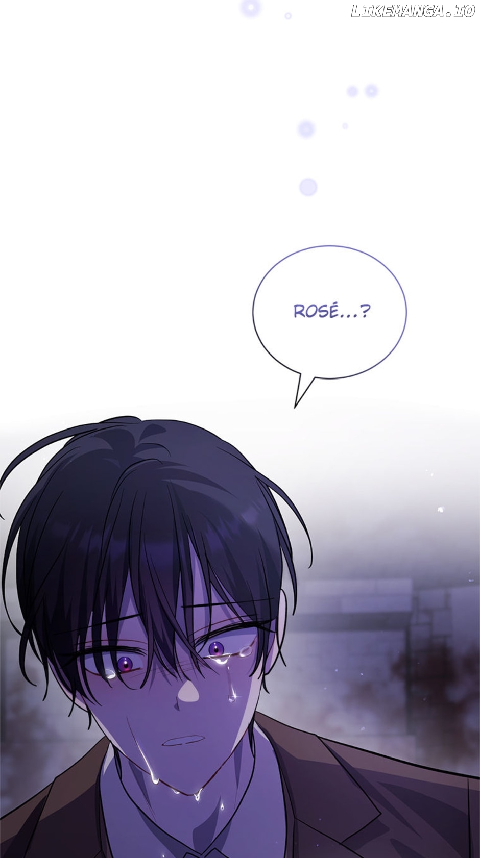 The Rules of Rose Ivy Manor Chapter 48 - page 72