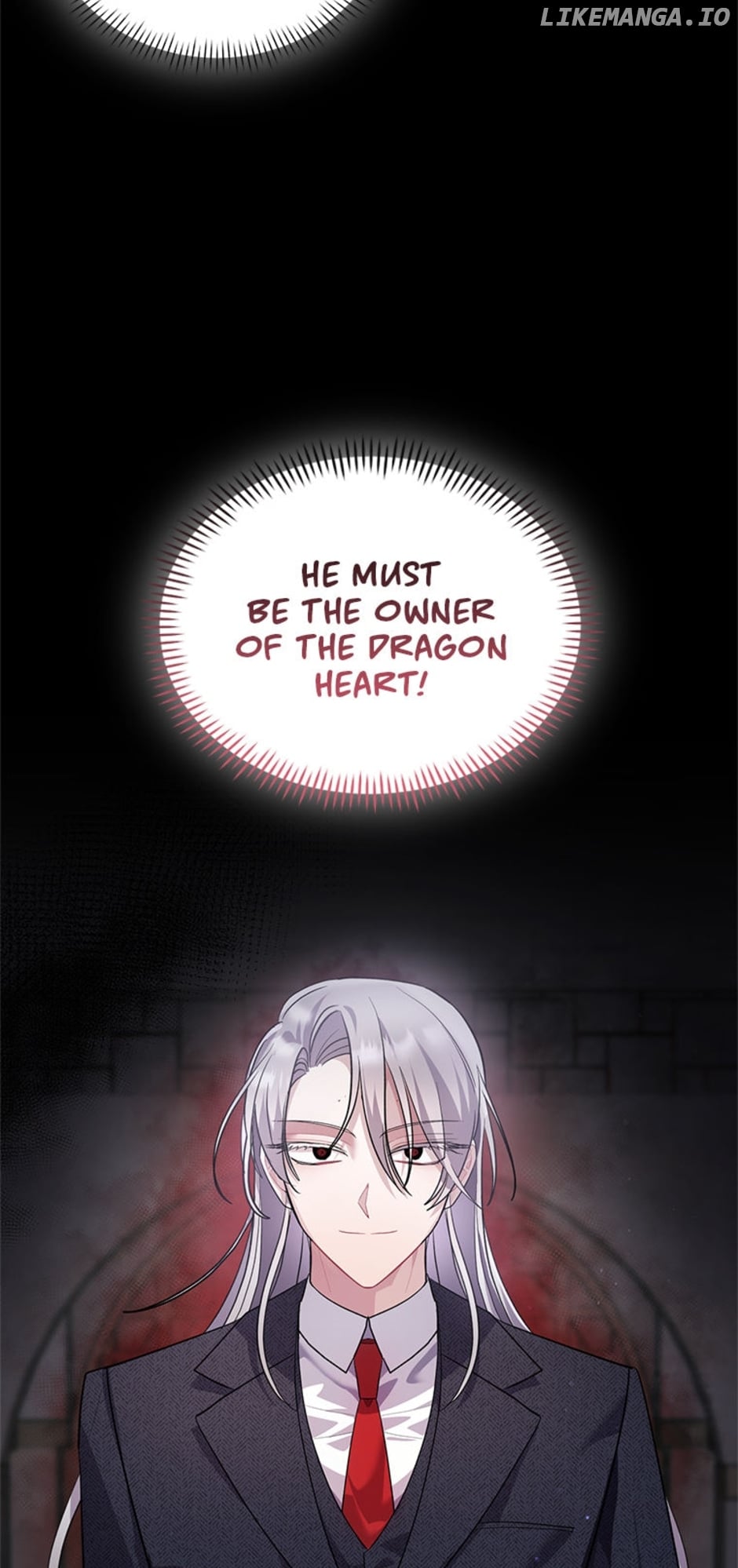 The Rules of Rose Ivy Manor Chapter 48 - page 10