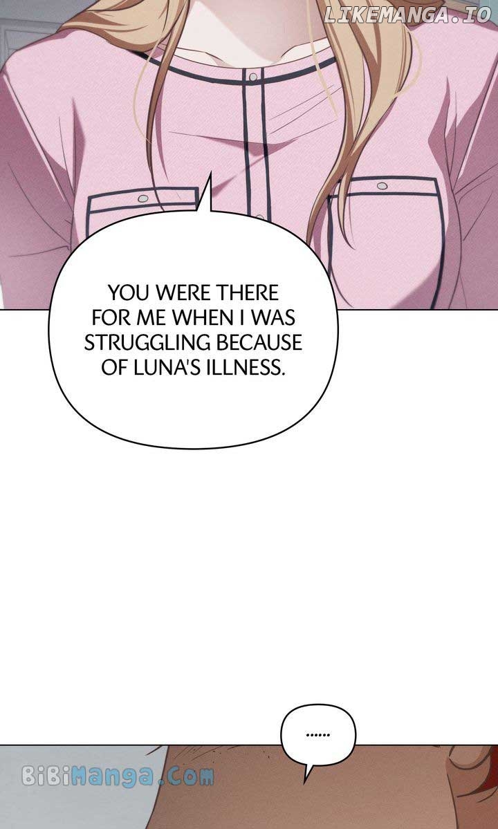Werewolves Going Crazy over Me Chapter 29 - page 14