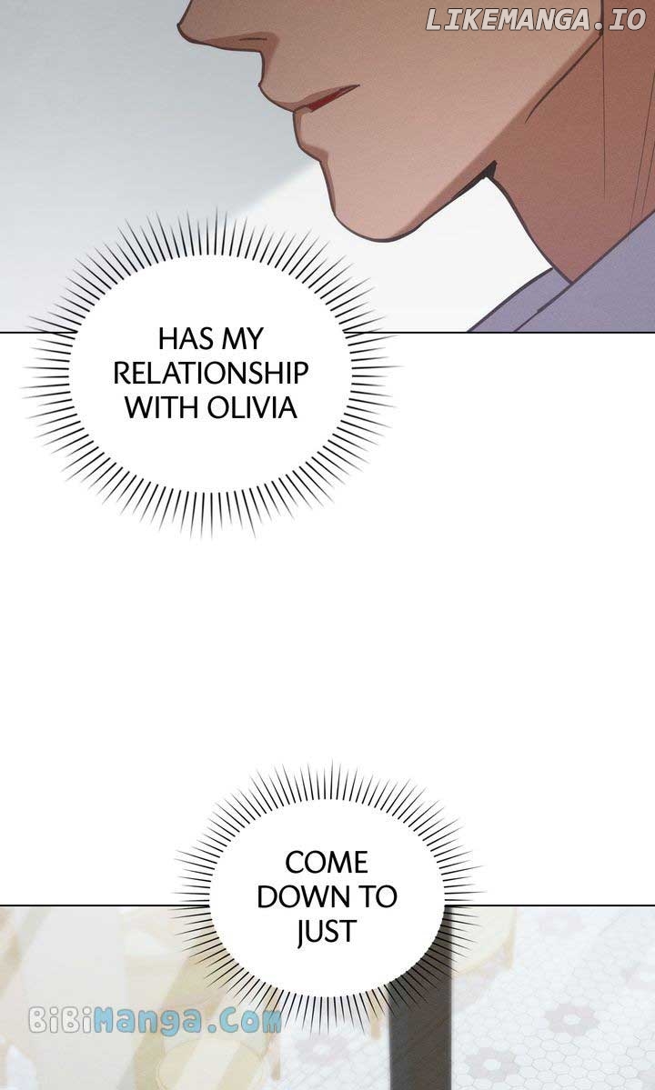 Werewolves Going Crazy over Me Chapter 29 - page 15