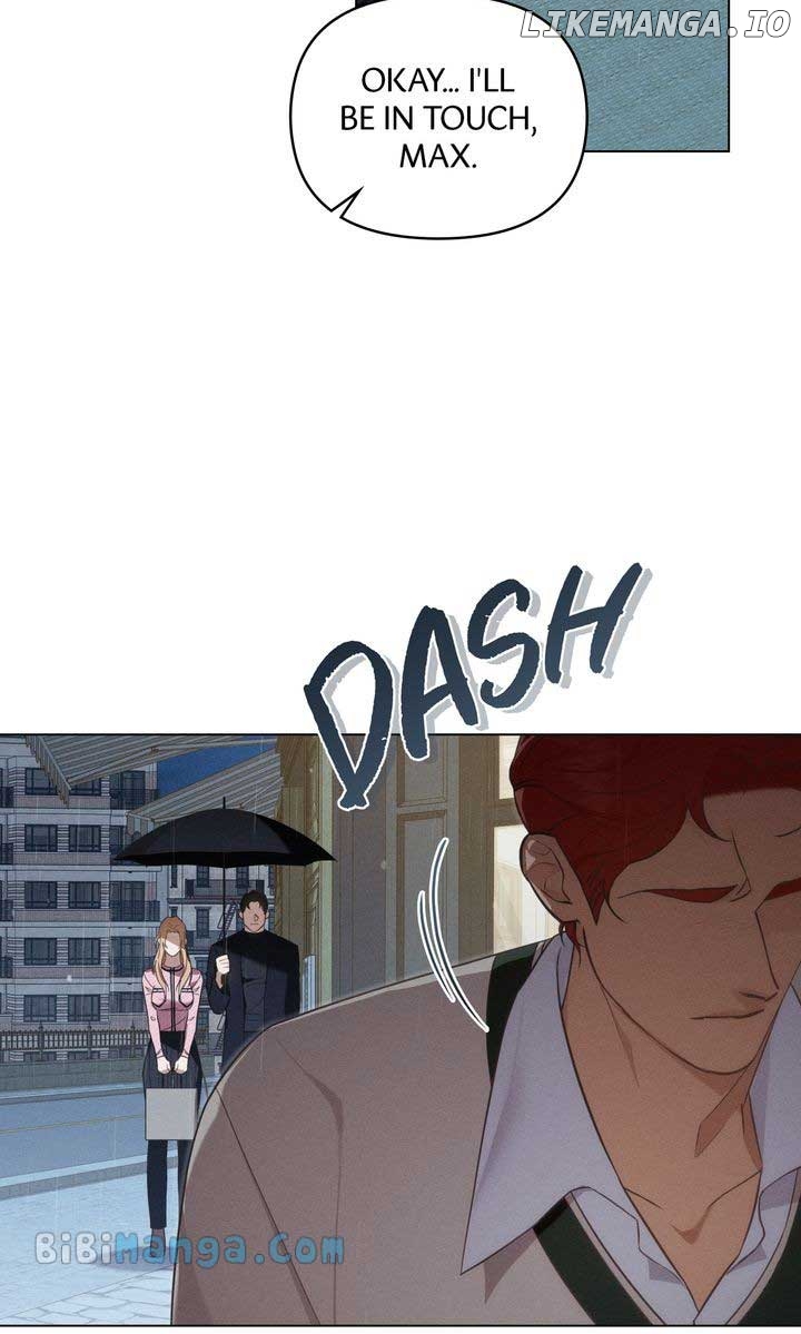 Werewolves Going Crazy over Me Chapter 29 - page 32