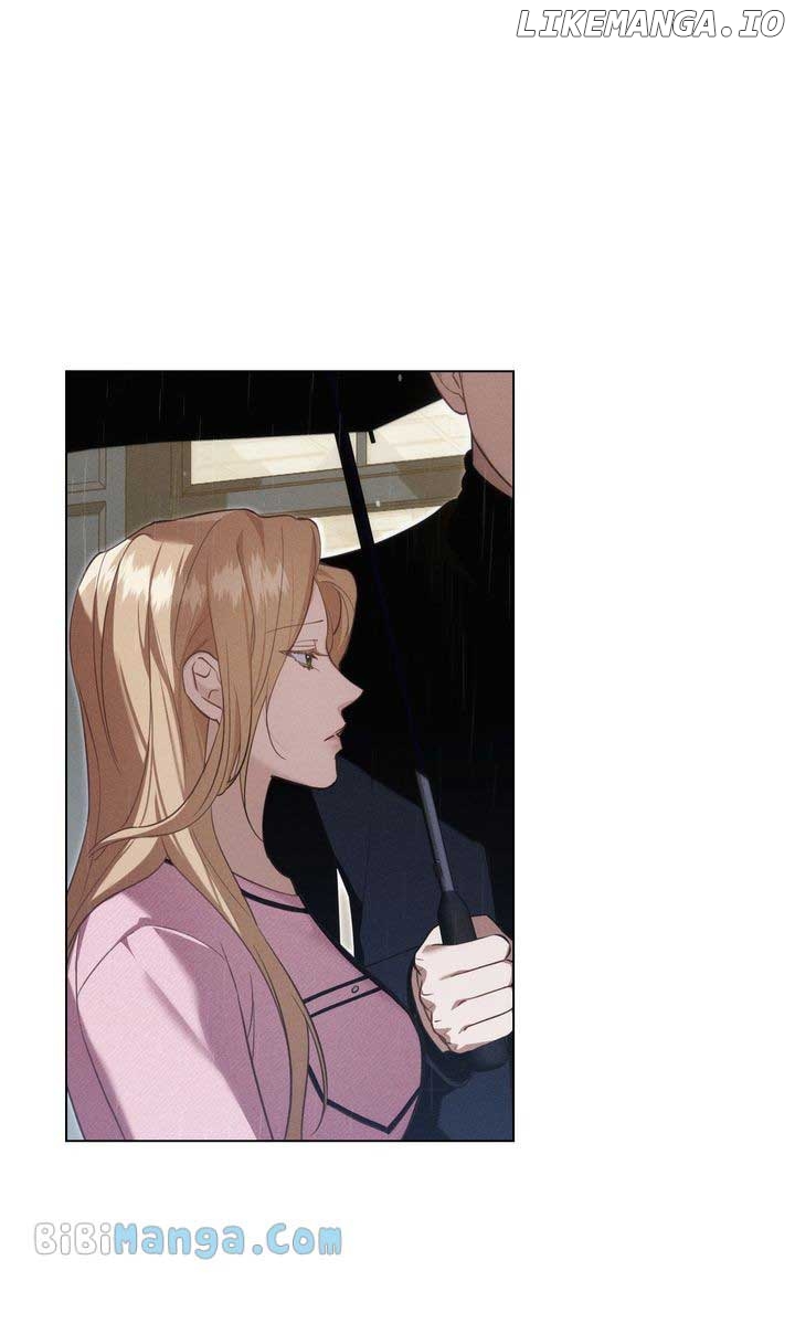 Werewolves Going Crazy over Me Chapter 29 - page 33