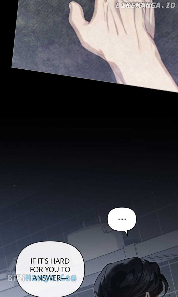 Werewolves Going Crazy over Me Chapter 29 - page 52